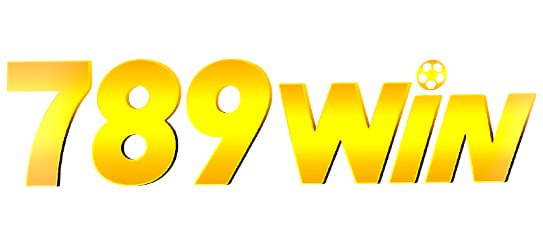 789Win668com